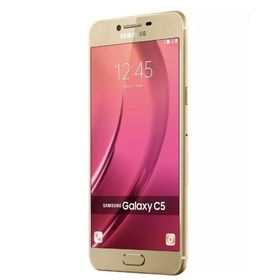 Samsung Galaxy C5 32GB