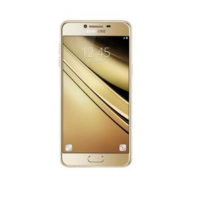 Samsung Galaxy C5 64GB Altın