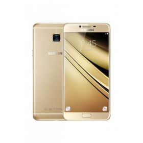 Samsung Galaxy C5 64GB Altın