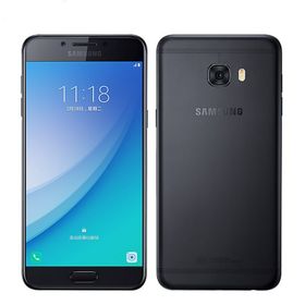 Samsung Galaxy C5 64GB Altın