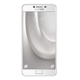 Samsung Galaxy C5 64GB Gri
