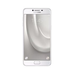 Samsung Galaxy C5 64GB Gümüş