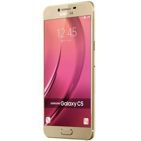 Samsung Galaxy C5 64GB