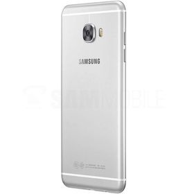Samsung Galaxy C5 64GB