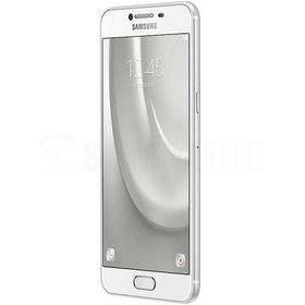 Samsung Galaxy C5 64GB