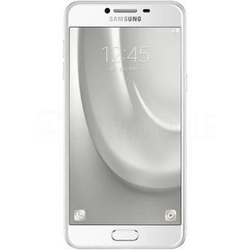 Samsung Galaxy C5 64GB
