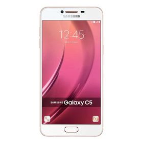 Samsung Galaxy C5 64GB