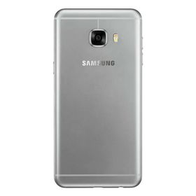 Samsung Galaxy C5 64GB
