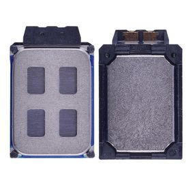 Samsung Galaxy C5 C5000 Buzzer Hoparlör