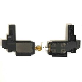 Samsung Galaxy C5 C5000 Buzzer Hoparlör