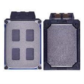 Samsung Galaxy C5 C5000 Buzzer Hoparlör