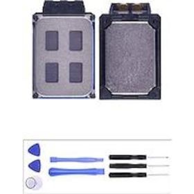 Samsung Galaxy C5 C5000 Buzzer Hoparlör