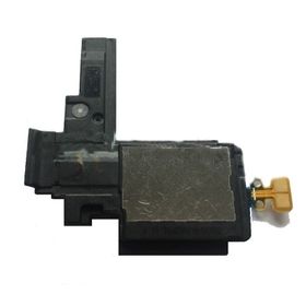 Samsung Galaxy C5 C5000 Buzzer Hoparlör