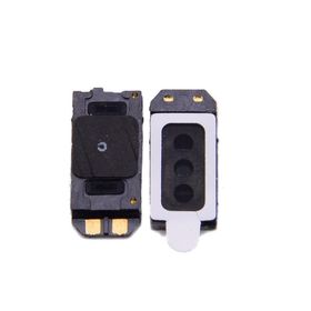 Samsung Galaxy C5 C5000 İç Kulaklık