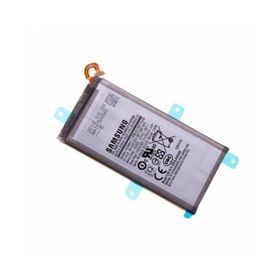 Samsung Galaxy C5 C5000 Uyumlu Batarya