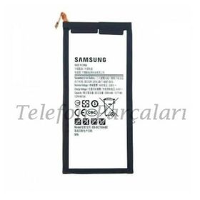 Samsung Galaxy C5 C5000 Uyumlu Batarya