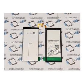Samsung Galaxy C5 C5000 Uyumlu Batarya