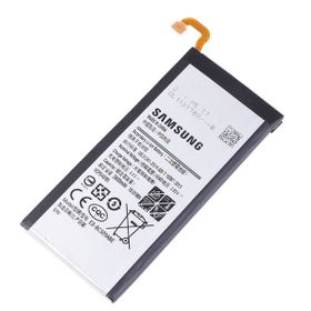 Samsung Galaxy C5 C5000 Uyumlu Batarya