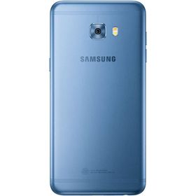 Samsung Galaxy C5 Pro 128GB Mavi