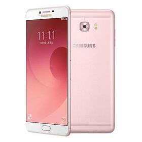 Samsung Galaxy C5 Pro 128GB Mavi