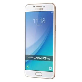 Samsung Galaxy C5 Pro 128GB