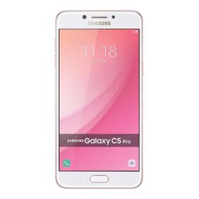 Samsung Galaxy C5 Pro 128GB