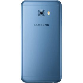 Samsung Galaxy C5 Pro 64GB Mavi