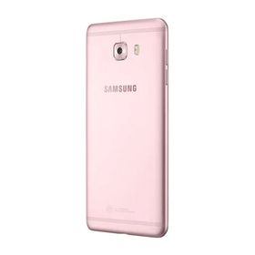 Samsung Galaxy C5 Pro 64GB Pembe Altın