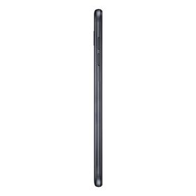 Samsung Galaxy C5 Pro 64GB Siyah