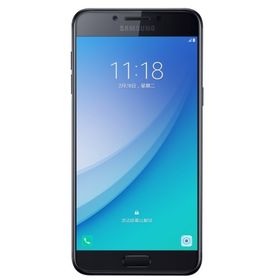 Samsung Galaxy C5 Pro 64GB