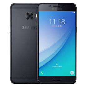 Samsung Galaxy C5 Pro 64GB
