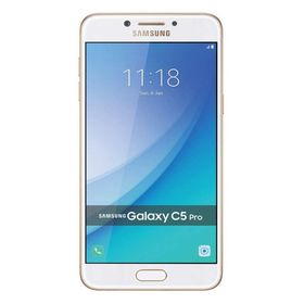 Samsung Galaxy C5 Pro 64GB
