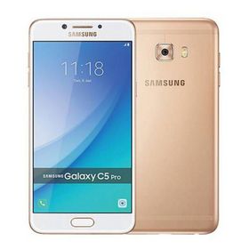 Samsung Galaxy C5 Pro 64GB