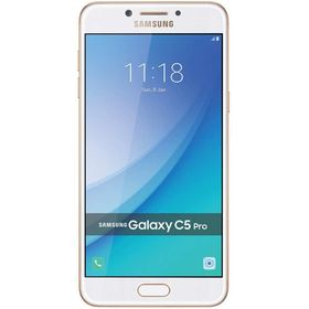 Samsung Galaxy C5 Pro 64GB