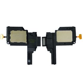 Samsung Galaxy C5 Pro C5010 Buzzer Hoparlör
