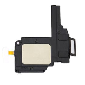 Samsung Galaxy C5 Pro C5010 Buzzer Hoparlör
