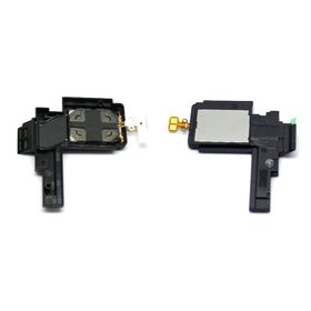 Samsung Galaxy C5 Pro C5010 Buzzer Hoparlör