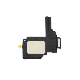 Samsung Galaxy C5 Pro C5010 Buzzer Hoparlör