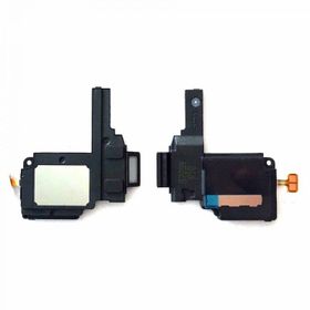 Samsung Galaxy C5 Pro C5010 Buzzer Hoparlör