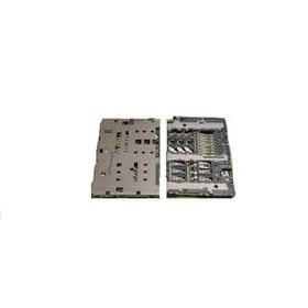 Samsung Galaxy C5 Pro C5010 Sim Kart Okuyucu