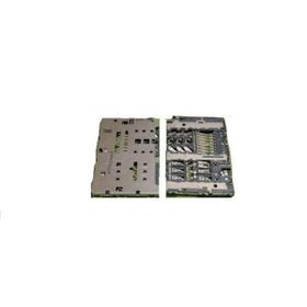 Samsung Galaxy C5 Pro C5010 Sim Kart Okuyucu