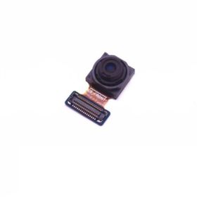 Samsung Galaxy C5 Pro C5010 Uyumlu Ön Kamera