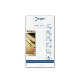 Samsung Galaxy C5 Tempered Ekran Koruyucu Uyumlu Kırılmaz Cam