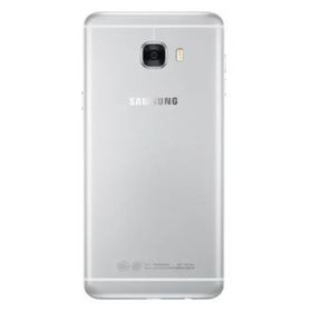 Samsung Galaxy C7 32GB