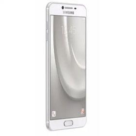 Samsung Galaxy C7 32GB