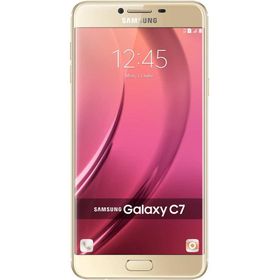Samsung Galaxy C7 32GB