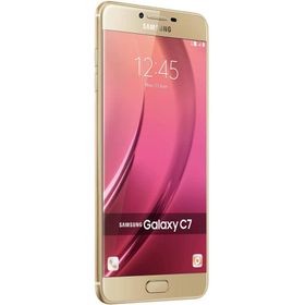 Samsung Galaxy C7 32GB