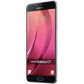 Samsung Galaxy C7 32GB