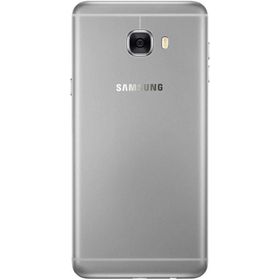 Samsung Galaxy C7 32GB