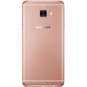 Samsung Galaxy C7 32GB